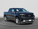 2020 Chevrolet Silverado 1500 Crew Cab RWD Pickup for sale #V68060 - photo 2