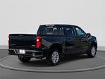 2020 Chevrolet Silverado 1500 Crew Cab RWD Pickup for sale #V68060 - photo 5