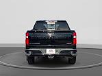 2020 Chevrolet Silverado 1500 Crew Cab RWD Pickup for sale #V68060 - photo 3