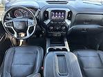 2020 Chevrolet Silverado 1500 Crew Cab RWD Pickup for sale #V68060 - photo 8
