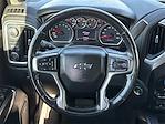 2020 Chevrolet Silverado 1500 Crew Cab RWD Pickup for sale #V68060 - photo 9