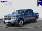 2024 Ford Maverick SuperCrew Cab AWD Pickup for sale #V68062 - photo 1