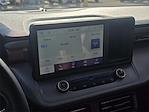 2024 Ford Maverick SuperCrew Cab AWD Pickup for sale #V68062 - photo 12