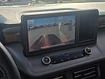 2024 Ford Maverick SuperCrew Cab AWD Pickup for sale #V68062 - photo 13