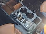 2024 Ford Maverick SuperCrew Cab AWD Pickup for sale #V68062 - photo 16