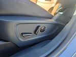 2024 Ford Maverick SuperCrew Cab AWD Pickup for sale #V68062 - photo 20