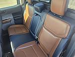 2024 Ford Maverick SuperCrew Cab AWD Pickup for sale #V68062 - photo 22