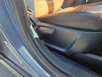 2024 Ford Maverick SuperCrew Cab AWD Pickup for sale #V68062 - photo 27