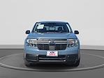 2024 Ford Maverick SuperCrew Cab AWD Pickup for sale #V68062 - photo 4