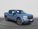 2024 Ford Maverick SuperCrew Cab AWD Pickup for sale #V68062 - photo 2