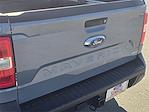 2024 Ford Maverick SuperCrew Cab AWD Pickup for sale #V68062 - photo 7