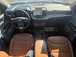 2024 Ford Maverick SuperCrew Cab AWD Pickup for sale #V68062 - photo 9