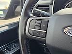 Used 2022 Ford F-150 XLT SuperCrew Cab for sale #V68065 - photo 10