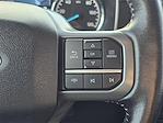Used 2022 Ford F-150 XLT SuperCrew Cab for sale #V68065 - photo 11