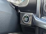 Used 2022 Ford F-150 XLT SuperCrew Cab for sale #V68065 - photo 12
