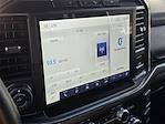 Used 2022 Ford F-150 XLT SuperCrew Cab for sale #V68065 - photo 13