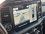 Used 2022 Ford F-150 XLT SuperCrew Cab for sale #V68065 - photo 14