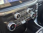 Used 2022 Ford F-150 XLT SuperCrew Cab for sale #V68065 - photo 15