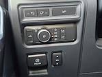 Used 2022 Ford F-150 XLT SuperCrew Cab for sale #V68065 - photo 18