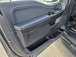 Used 2022 Ford F-150 XLT SuperCrew Cab for sale #V68065 - photo 19