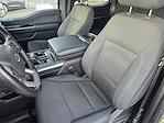 Used 2022 Ford F-150 XLT SuperCrew Cab for sale #V68065 - photo 20