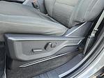 Used 2022 Ford F-150 XLT SuperCrew Cab for sale #V68065 - photo 21