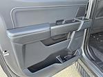 Used 2022 Ford F-150 XLT SuperCrew Cab for sale #V68065 - photo 22