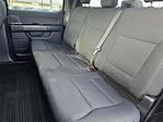 Used 2022 Ford F-150 XLT SuperCrew Cab for sale #V68065 - photo 23