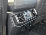 Used 2022 Ford F-150 XLT SuperCrew Cab for sale #V68065 - photo 24