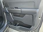 Used 2022 Ford F-150 XLT SuperCrew Cab for sale #V68065 - photo 25