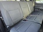 Used 2022 Ford F-150 XLT SuperCrew Cab for sale #V68065 - photo 26