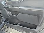 Used 2022 Ford F-150 XLT SuperCrew Cab for sale #V68065 - photo 27