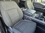 Used 2022 Ford F-150 XLT SuperCrew Cab for sale #V68065 - photo 28