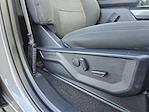 Used 2022 Ford F-150 XLT SuperCrew Cab for sale #V68065 - photo 29