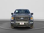2022 Ford F-150 SuperCrew Cab 4WD Pickup for sale #V68065 - photo 4