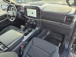 Used 2022 Ford F-150 XLT SuperCrew Cab for sale #V68065 - photo 30