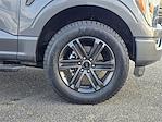 Used 2022 Ford F-150 XLT SuperCrew Cab for sale #V68065 - photo 31