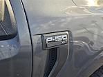 2022 Ford F-150 SuperCrew Cab 4WD Pickup for sale #V68065 - photo 5