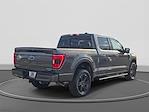 Used 2022 Ford F-150 XLT SuperCrew Cab for sale #V68065 - photo 7