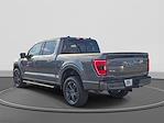 Used 2022 Ford F-150 XLT SuperCrew Cab for sale #V68065 - photo 2