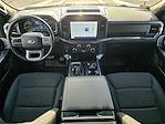 Used 2022 Ford F-150 XLT SuperCrew Cab for sale #V68065 - photo 8