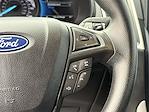 Used 2022 Ford Edge SE for sale #V68068 - photo 11