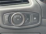 Used 2022 Ford Edge SE for sale #V68068 - photo 16
