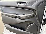 Used 2022 Ford Edge SE for sale #V68068 - photo 17