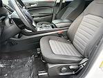 Used 2022 Ford Edge SE for sale #V68068 - photo 18
