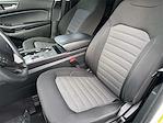Used 2022 Ford Edge SE for sale #V68068 - photo 20