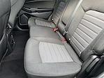 Used 2022 Ford Edge SE for sale #V68068 - photo 21