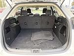 Used 2022 Ford Edge SE for sale #V68068 - photo 22