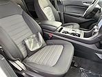 Used 2022 Ford Edge SE for sale #V68068 - photo 23