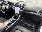 Used 2022 Ford Edge SE for sale #V68068 - photo 24